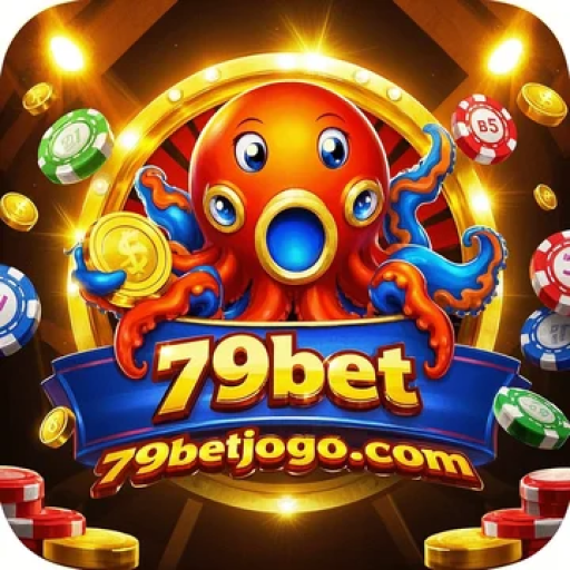 Explorando a Categoria 'Comunidade' da 79bet: A Nova Era do Jogo Colaborativo