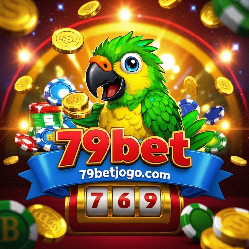 Descubra a Emoção dos Jogos Ao Vivo na 79bet