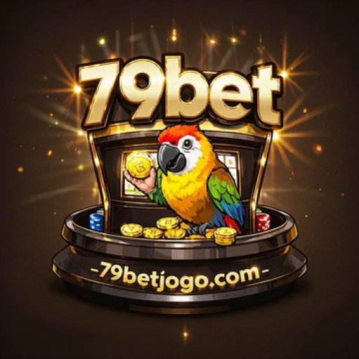 Explorando o Cassino ao Vivo no 79bet: A Revolução dos Jogos Online