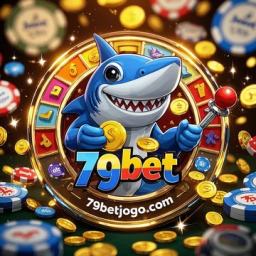 79bet