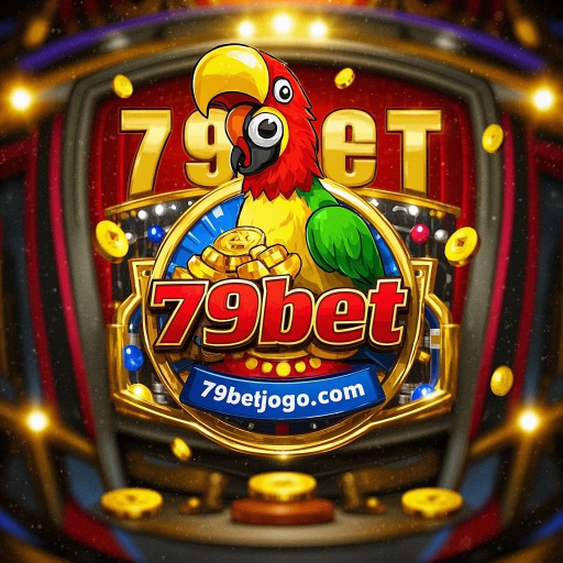 Promoções ImperdÃveis da 79bet: Como Aumentar Suas Chances de Ganhar