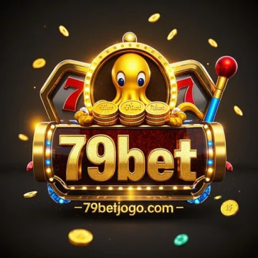 A Importância do Jogo Responsável no 79bet
