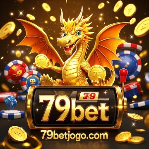 Descubra a Categoria de Jogos de Cadastro no 79bet