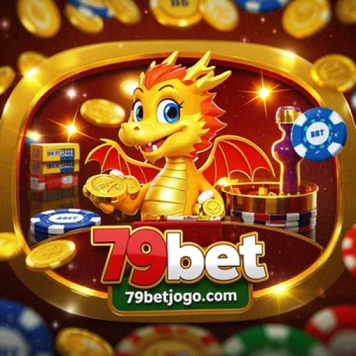 Explorando as Apostas Esportivas no 79bet: Uma Nova Era de Diversão e Emoção